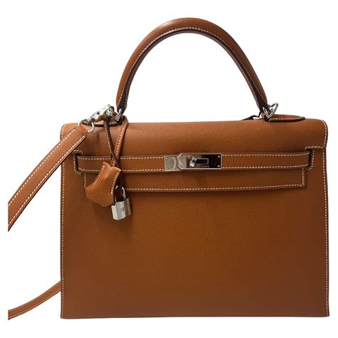 hermes kelly 32 or 35|hermes kelly 32 price.